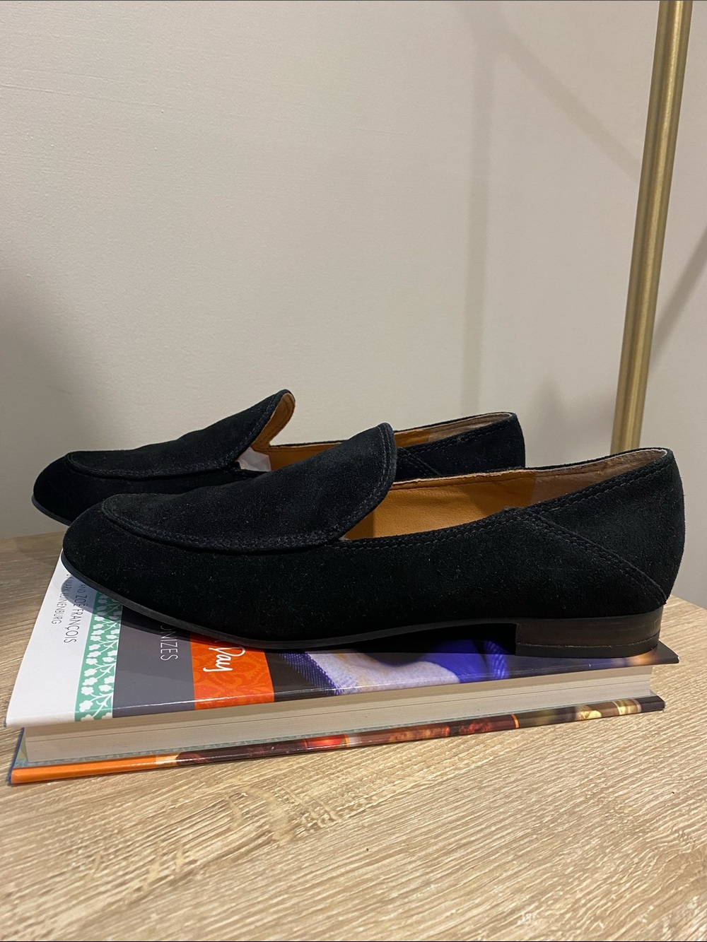 SARTO - FRANCO SARTO
